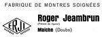 Roger Jeambrun 1952 0.jpg